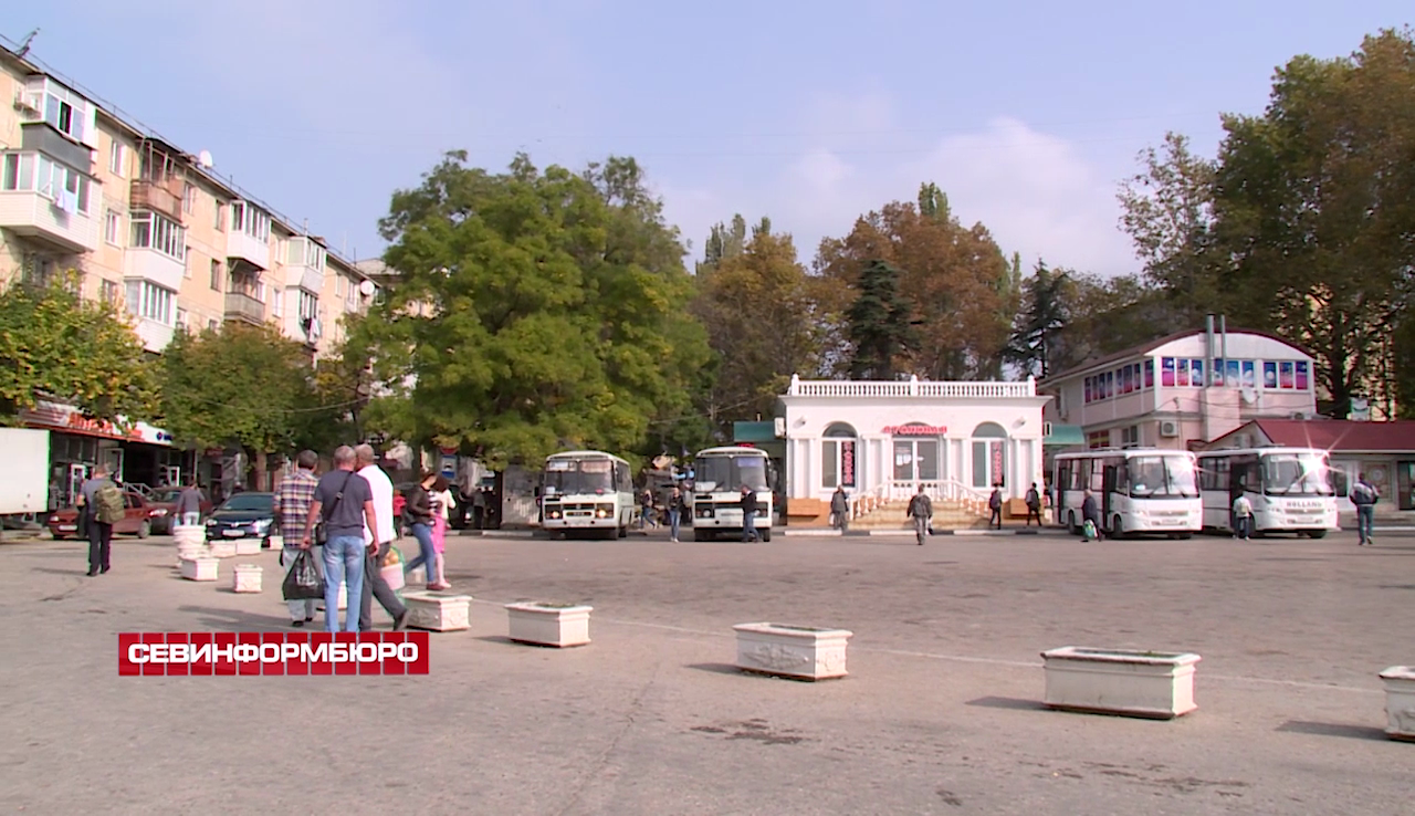 Площадь захарова
