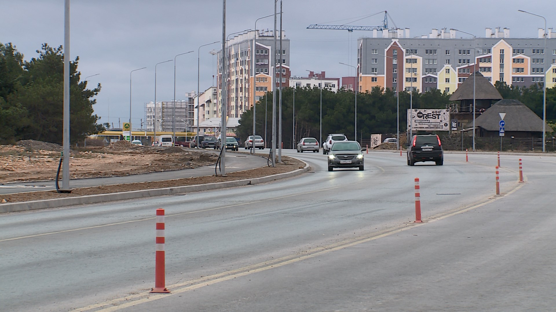 камышовое шоссе 4в. камышовое шоссе камышов. севастополь. камышовое шоссе камышов. камышовое шоссе камышов.