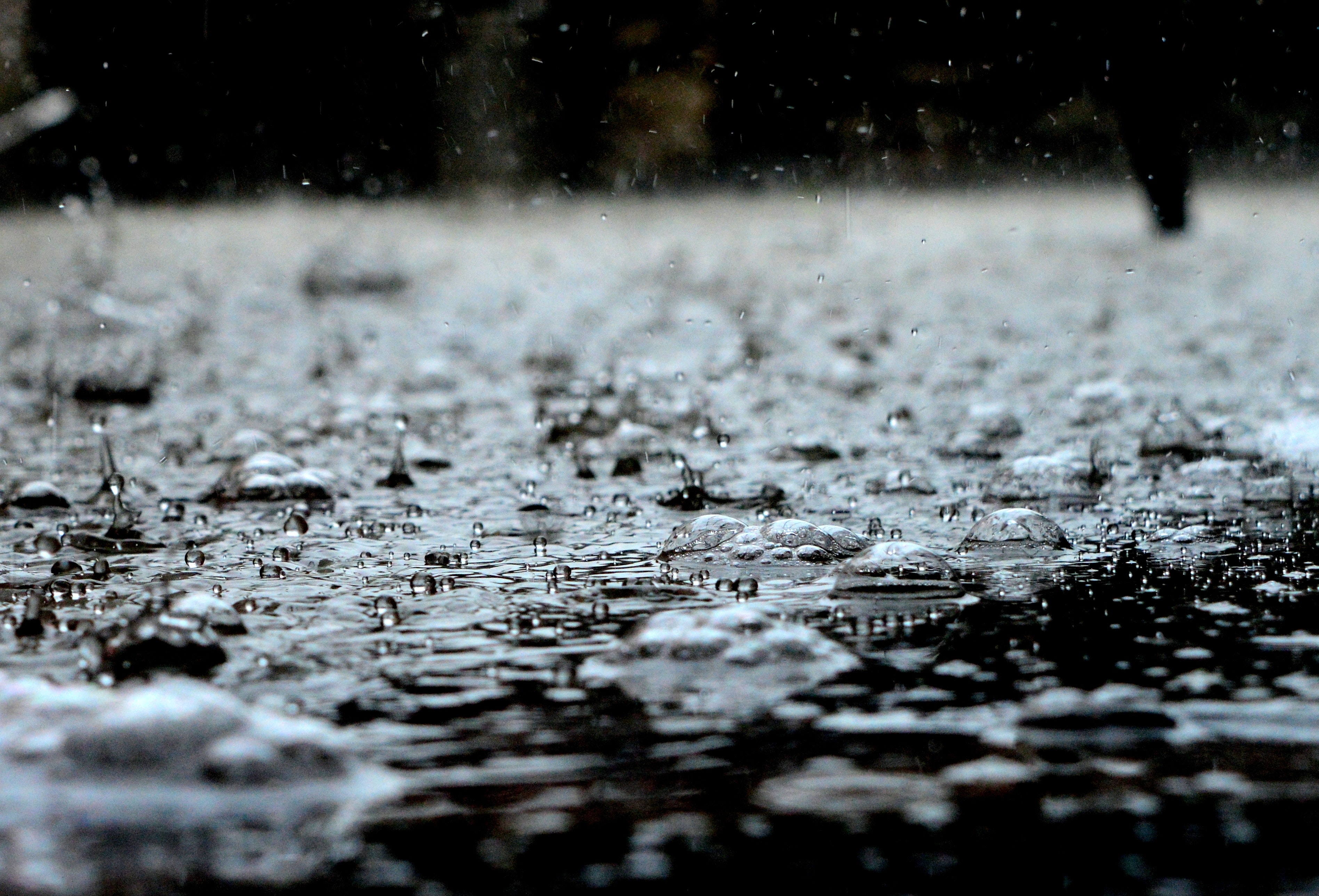 Шум падающей капли. Дождь. Дождь картинки. Изображение дождя. Красивый дождь.