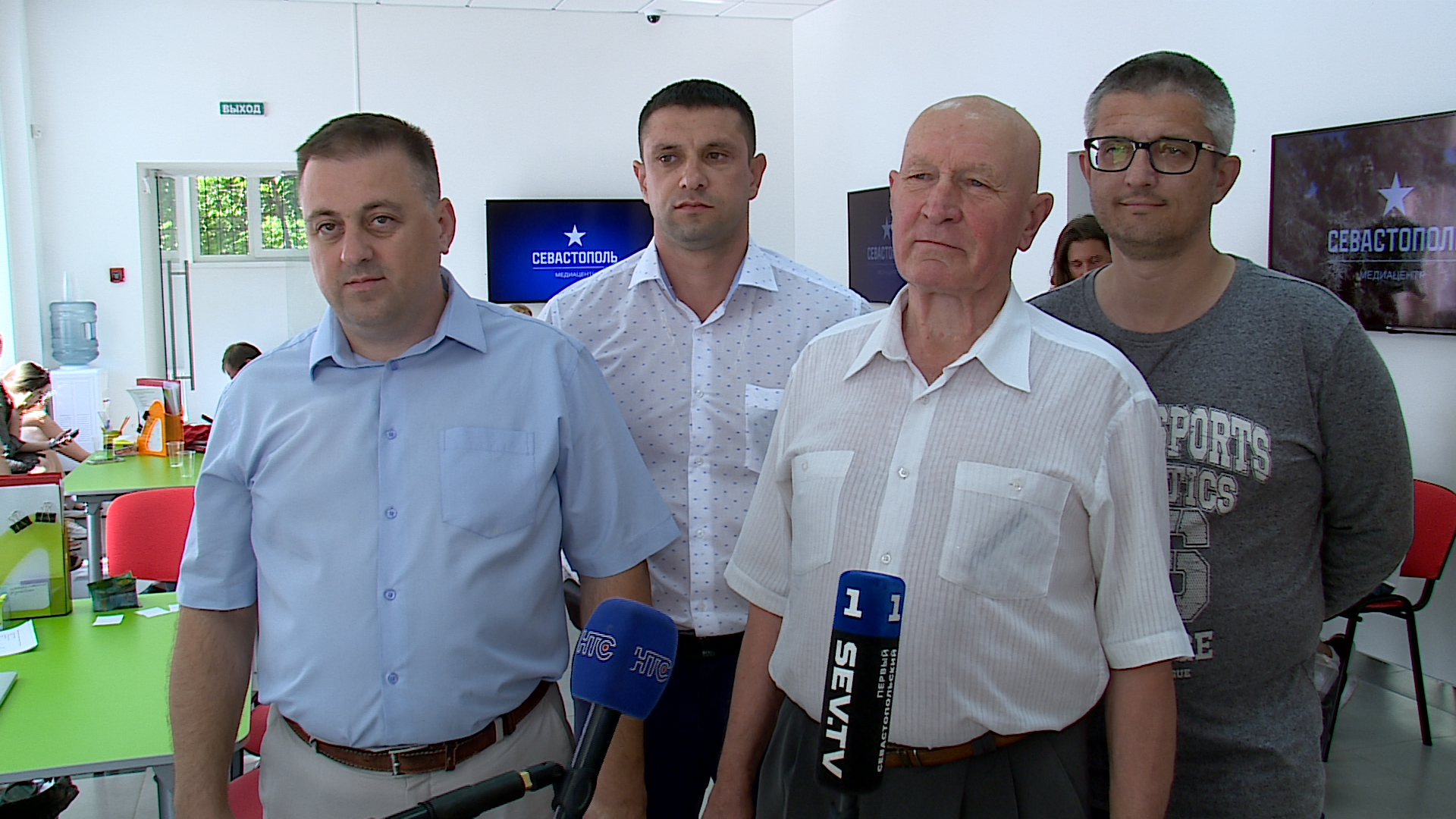 первый зам мэра севастополя. севинформбюро севастополь. севинформбюро севастополь новости сегодня. севинформбюро севастополь новости сегодня. севинформбюро севастополь новости сегодня.