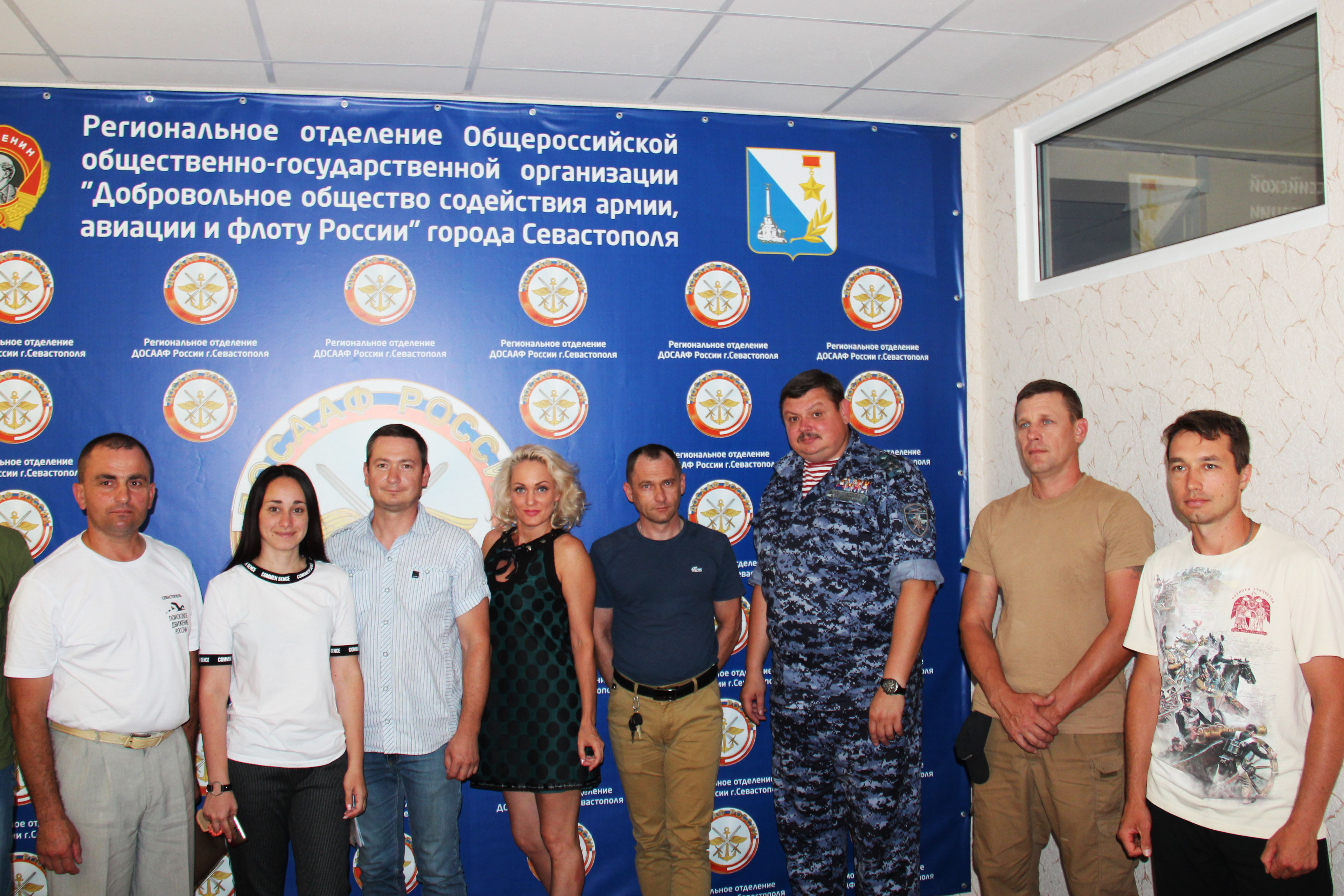 региональное отделение. камилов микаил альбертович зеркало. камилов микаил альбертович. деловая россия санкт-петербургское региональное отделение. студенческий спортивный союз.