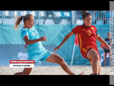 Марина федорова футболистка фото в купальнике