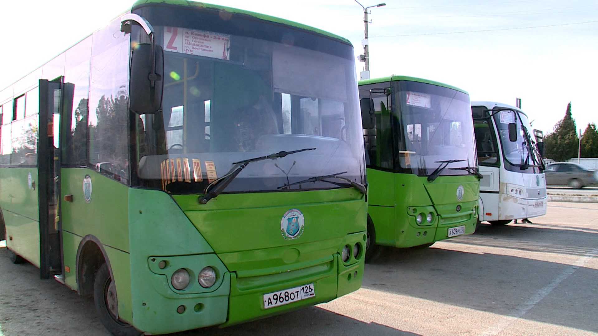 Секс эротика: Түркияда орыс әйел қыдырып жүр.