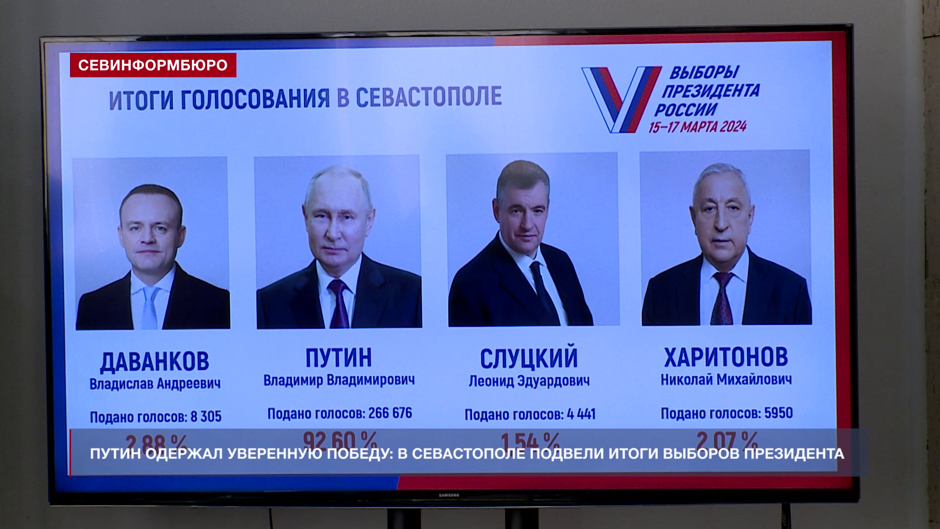 День города севастополь 2024 программа
