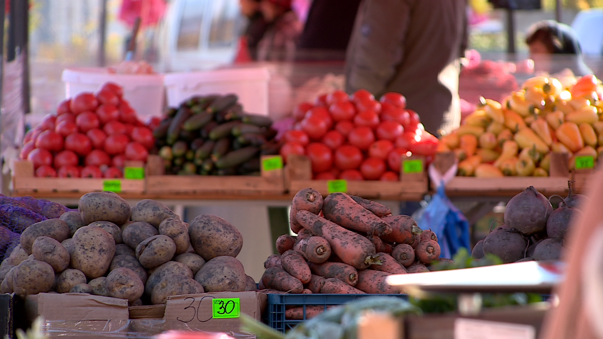 центральный рынок вятские поляны. центральный рынок вятские поляны. сельхозрынок вятские поляны. улица советская вятские поляны. рынок в тобольске продуктовый.