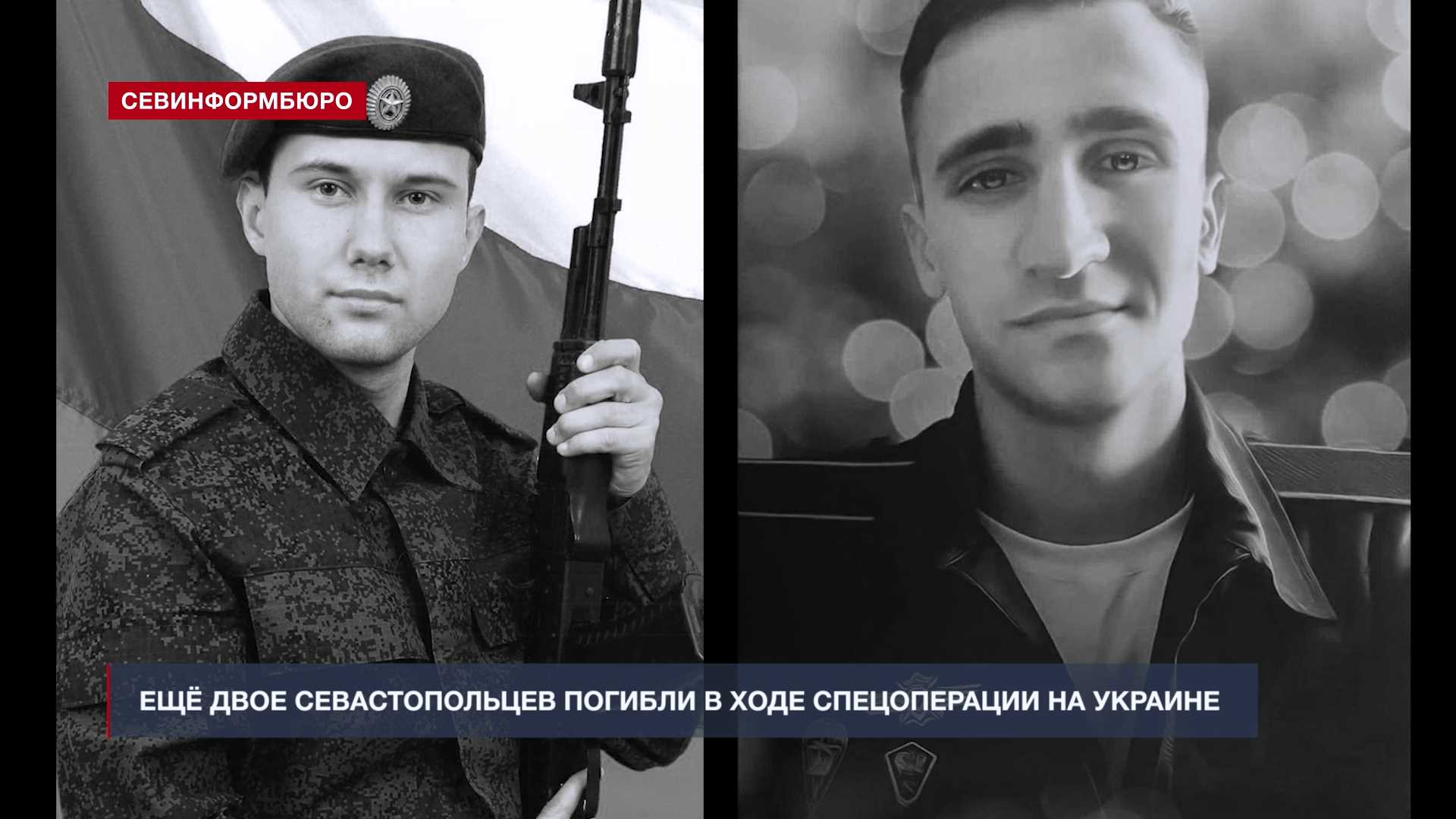 Галичий Юра