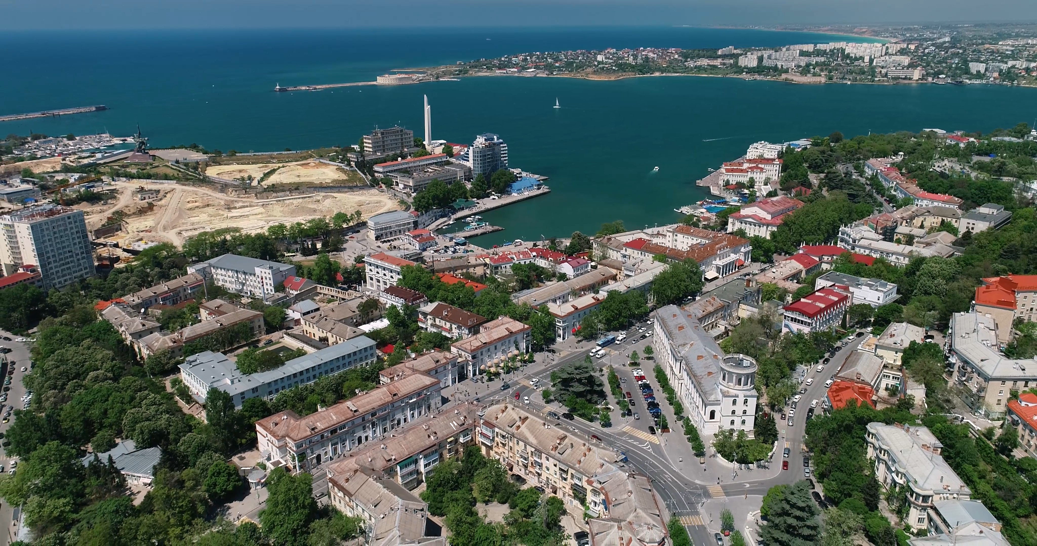 Жертвы телевидения": блогер Южанин высказался о жителях Музыкального