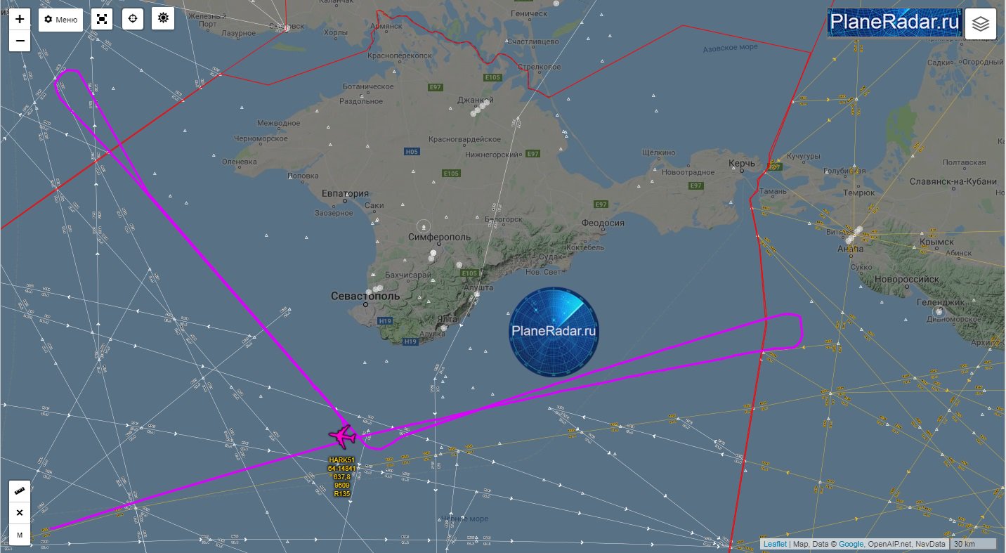 план радар. Plane radar. позывные самолетов устройство. база рубеж калининград. Plane radar.