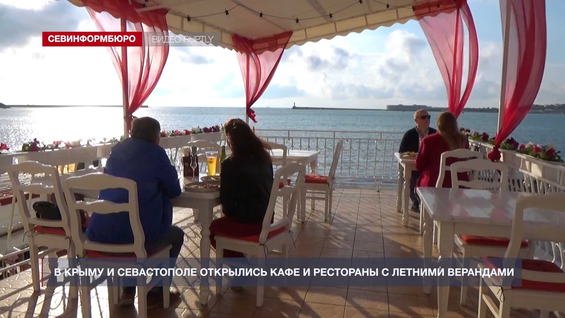 Photo: Крым, cafe, Russia, Yaroslavl, ulitsa Sergo Ordzhonikidze, 7Б - Yandex.Ma