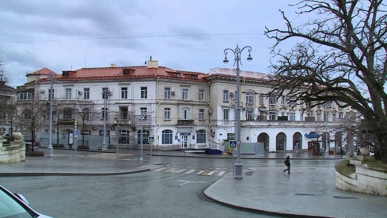 фскр 92. нко фскр севастополь. фонд капитального ремонта севастополь официальный сайт. нко фскр севастополь. нко фскр севастополь.