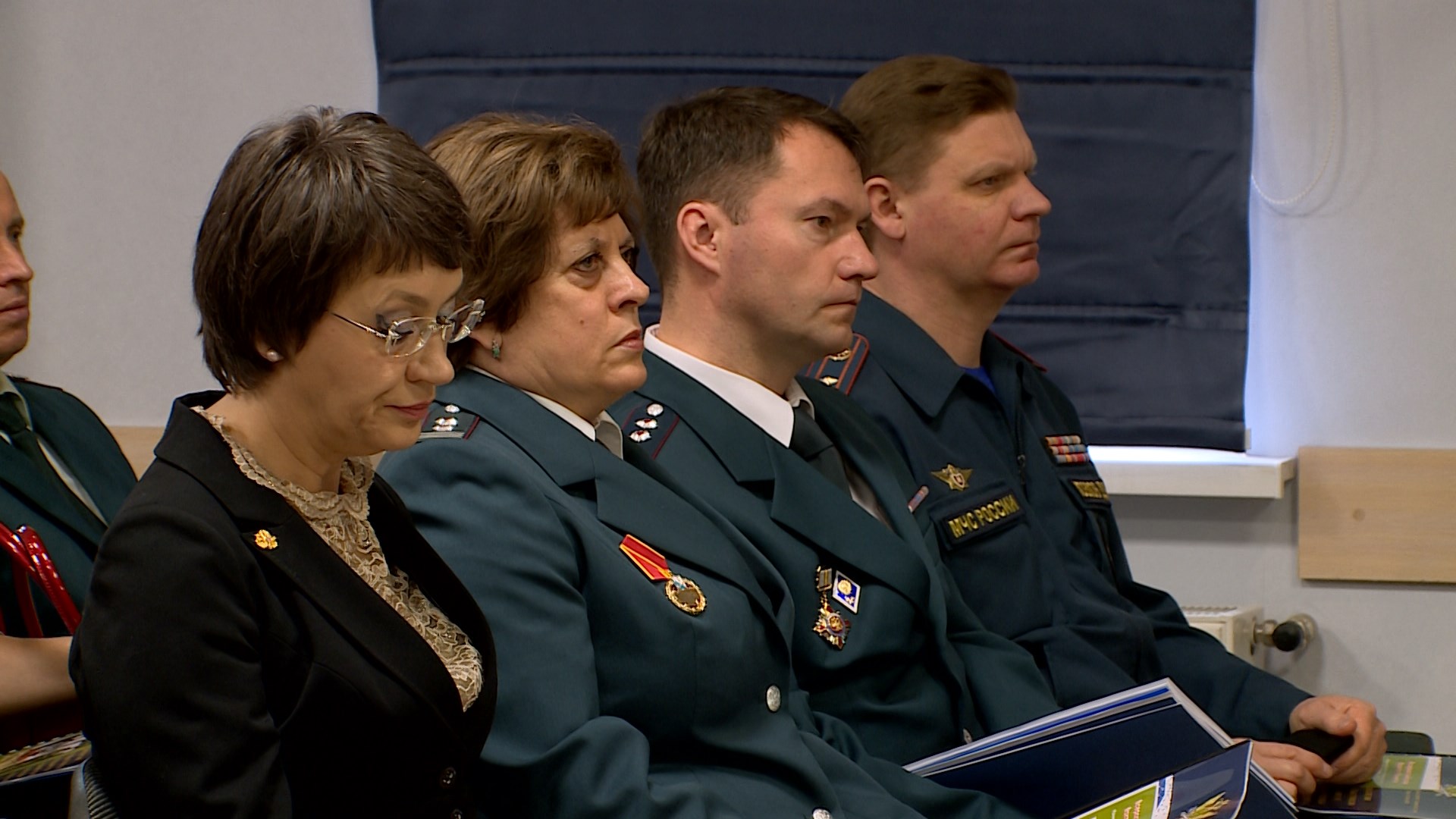 фссп по севастополю. уфссп севастополя. фссп ленинского района. служба судебных приставов севастополь. служба судебных приставов севастополь.