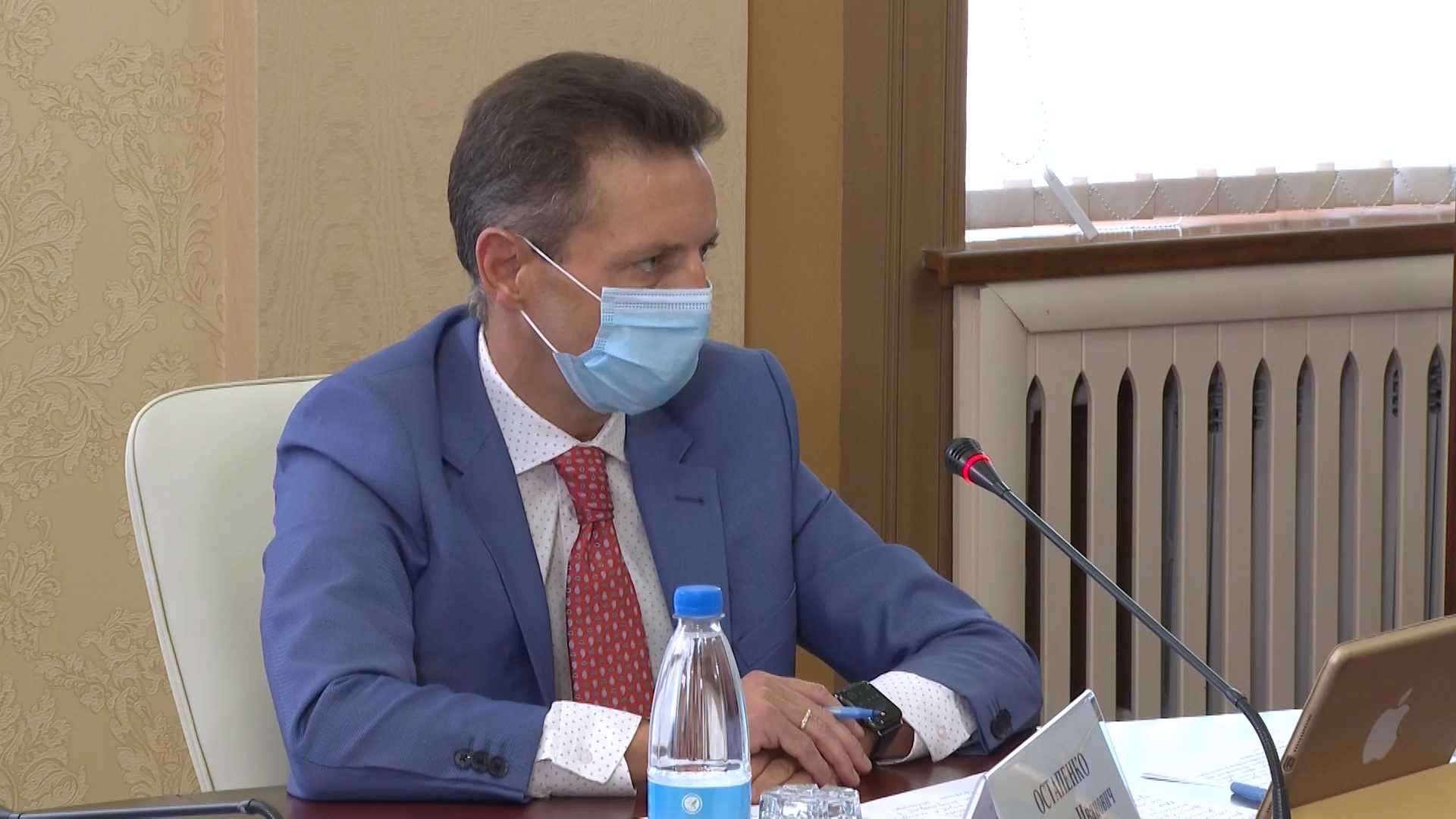 министр здравоохранения крыма скорупский. скорупский константин викторович министр здравоохранения крыма. министр здравоохранения крыма. александр остапенко министр здравоохранения крыма. остапенко александр иванович министр здравоохранения.