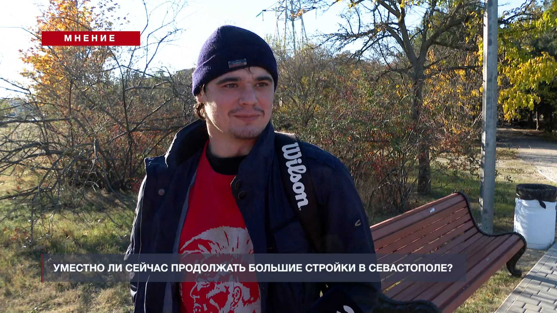 сегодня продолжу.