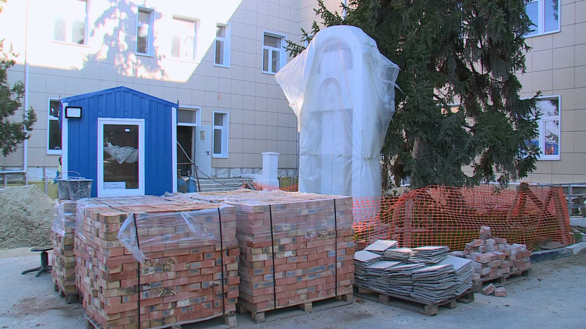 Севастополь надеждинцев 15 карта