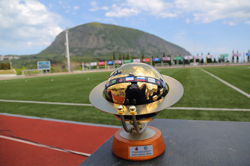 nezavisimoe televidenie sevastopolya