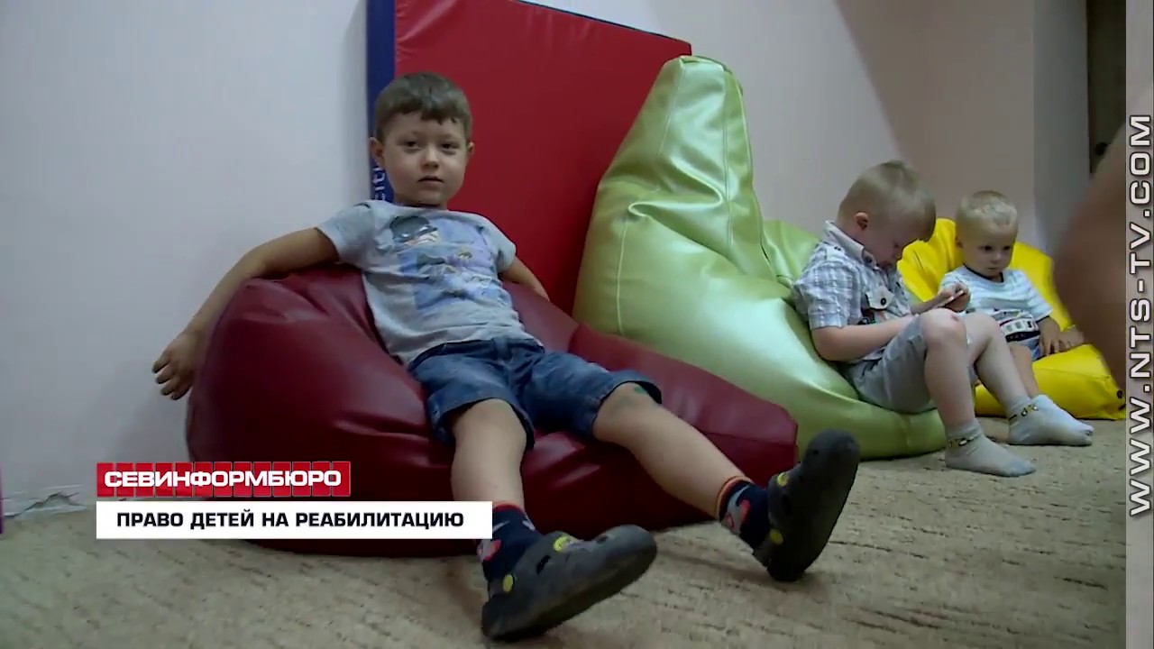 Приспособления для больных ревматоидным артритом. Реабилитация психоневрологических заболеваний. Реабилитация психоневрологических заболеваний. Реабилитация при пневмонии. Реабилитация психоневрологических заболеваний.