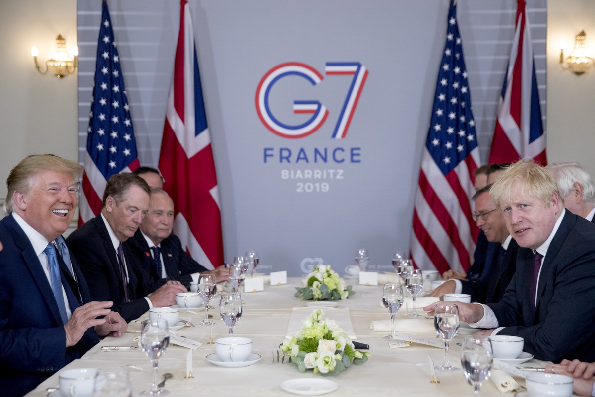 Семерка в канаде. Саммит g7 в Японии. Съезд g7 представители Германии. Саммит g7 2008. Большая семёрка.