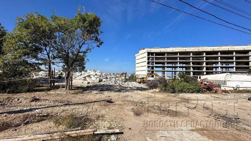 Севастополь 4 июля 2024. Новый памятник в севастополе. Исторический бульвар сочи. С легендарный севастополь. Севастополь тур.