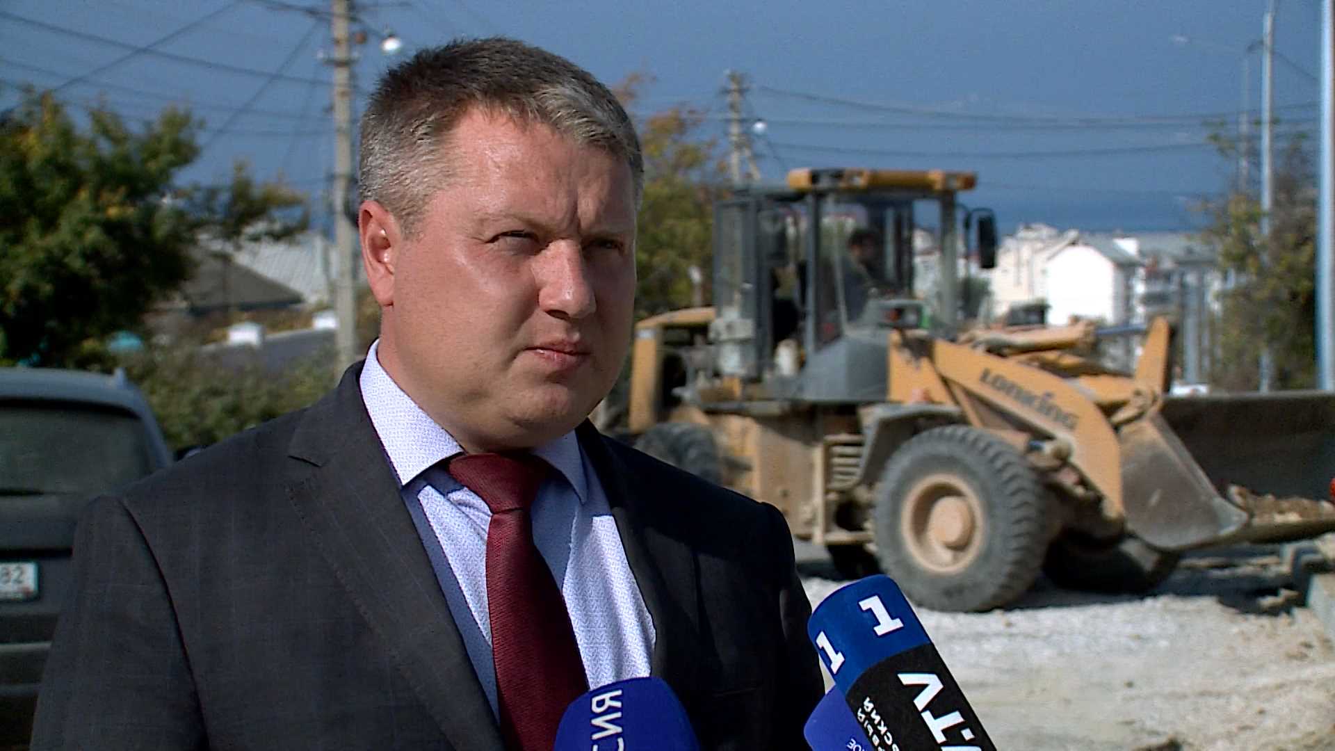 новости крыма сегодня 2020. ялта сегодня. новости крыма сегодня 2020. ситуация в джанкое сейчас. 00.