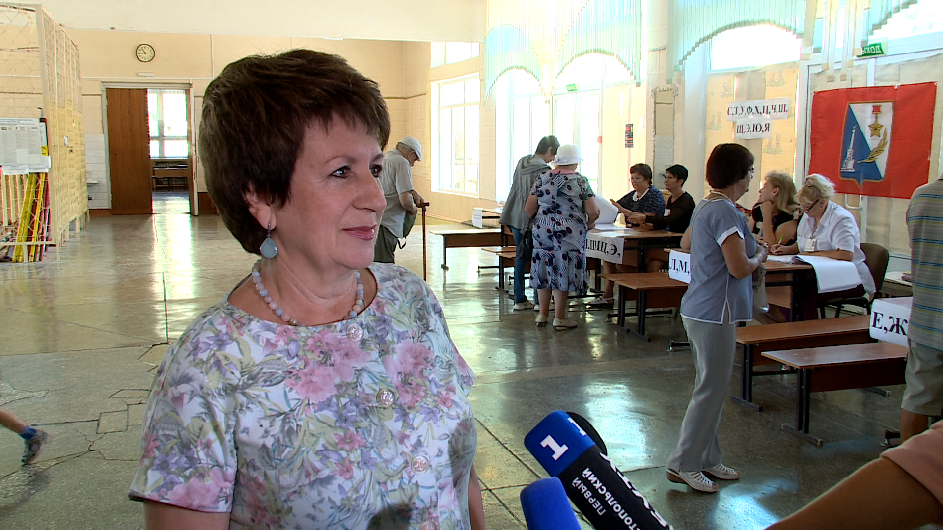 севинформбюро севастополь новости сегодня