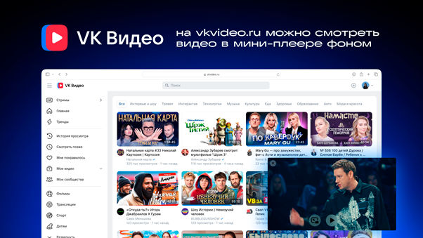 Лиза Спархх 2004 жылы порно фестивальдердің біріне қатысты.