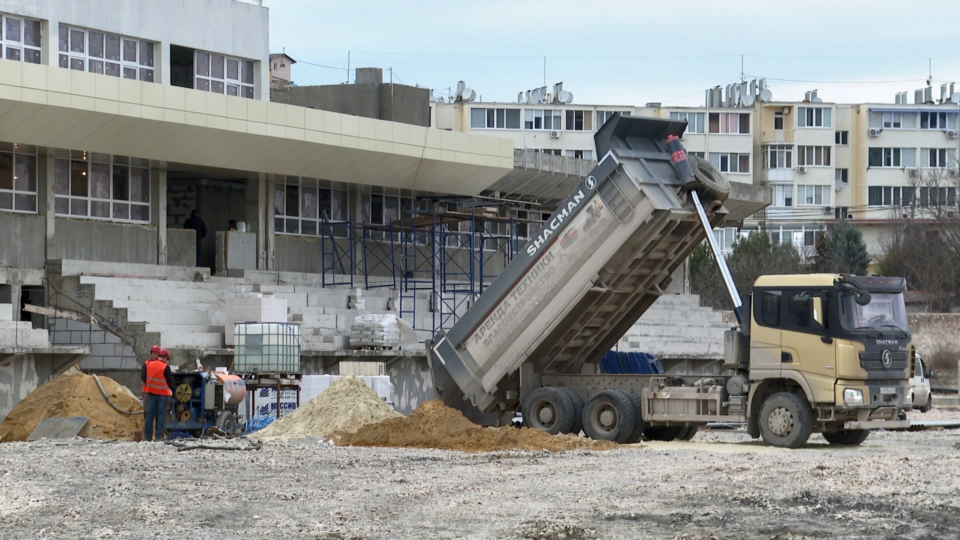 https nts tv com news tretya popytka sdat stadion gornyak obeshchayut do 33637
