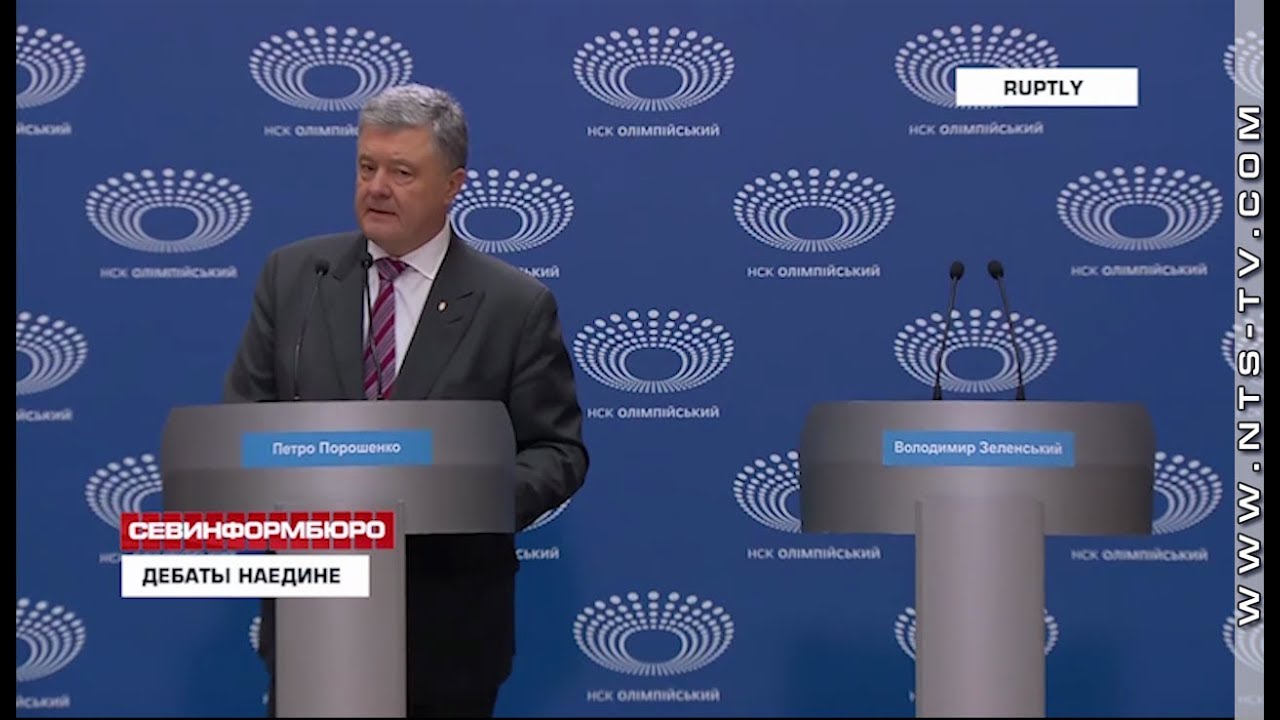 nezavisimoe televidenie sevastopolya