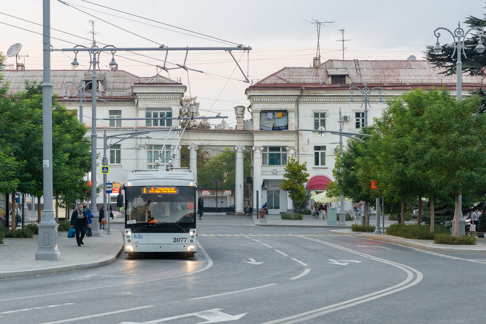 Жалаңаш интимдік ххх Порно видеоларды бұралу