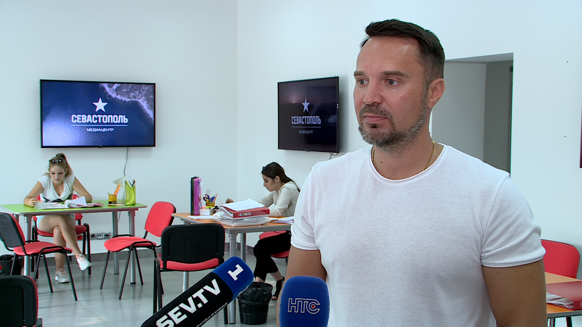 севинформбюро севастополь новости сегодня. севинформбюро севастополь новости сегодня. севинформбюро севастополь новости сегодня. севинформбюро севастополь новости сегодня. севинформбюро севастополь новости сегодня.