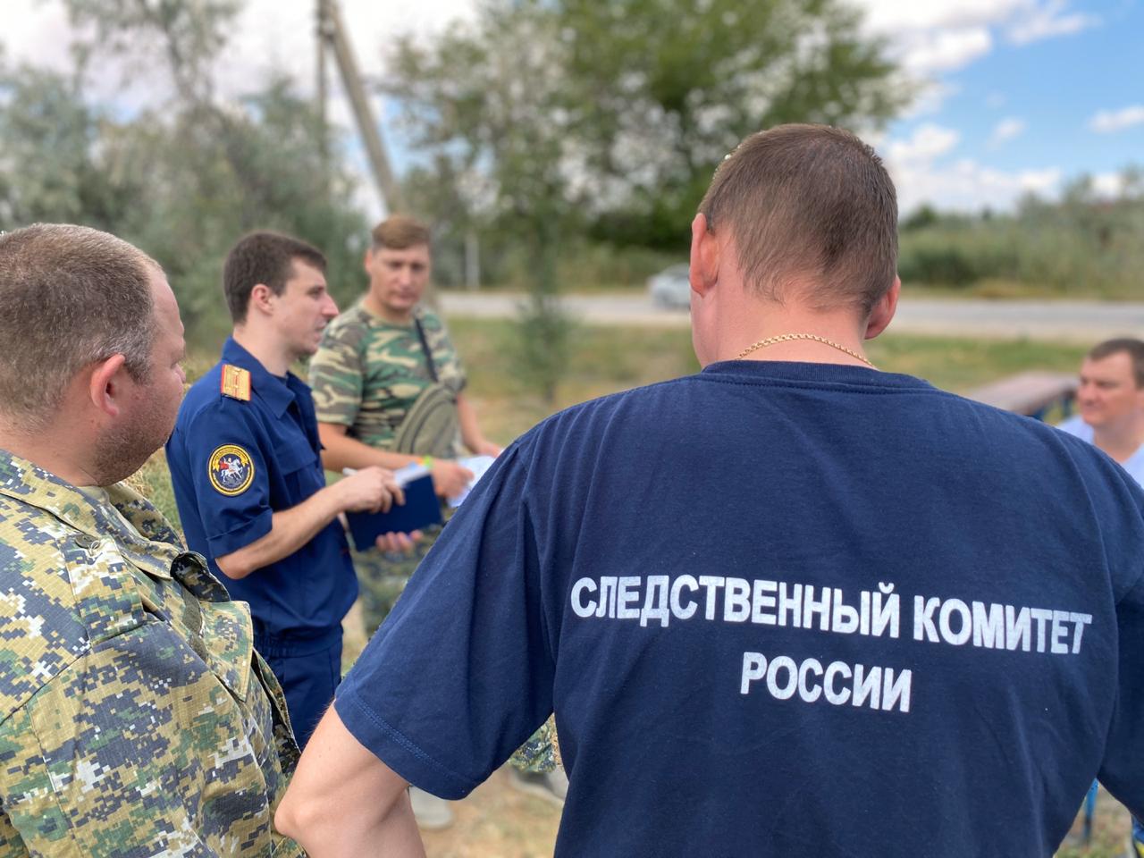 16-летняя школьница из Башкортостана пропала в Крыму – Независимое  телевидение Севастополя - Независимое телевидение Севастополя