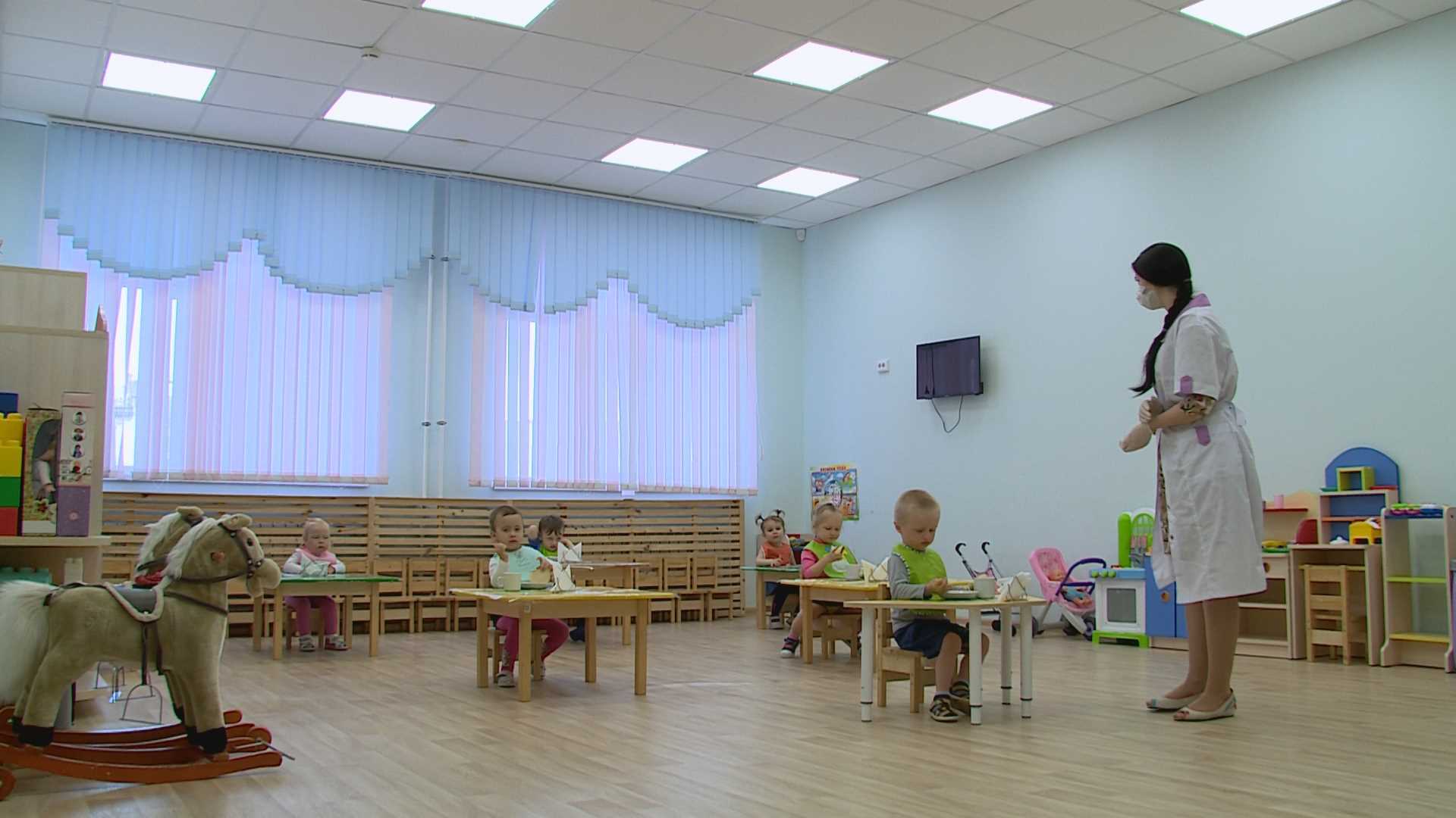Дошкольные учреждения севастополя. Детский сад 127 Севастополь. 123 Садик Севастополь. Детский сад античный. 118 Детский сад Севастополь.