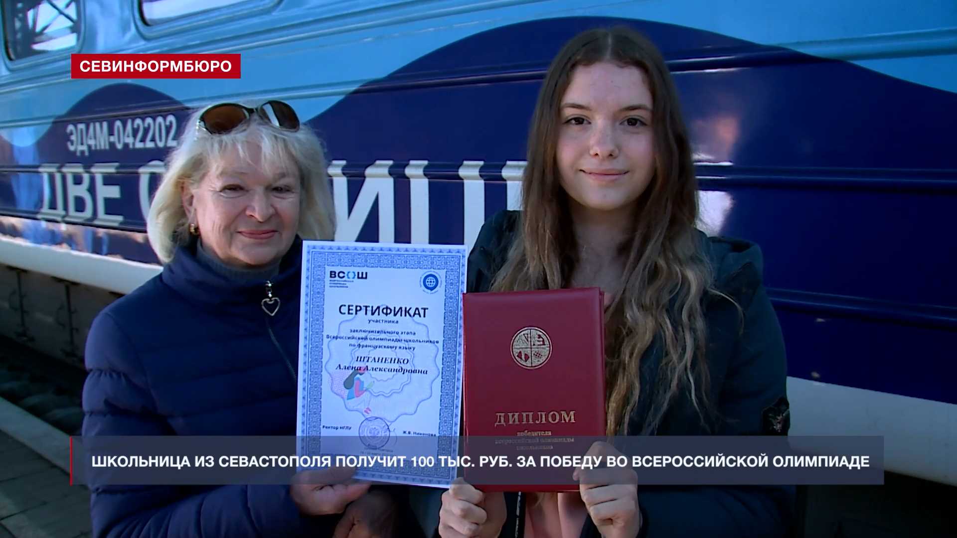 电脑键盘数字12345按不出来  百度知道