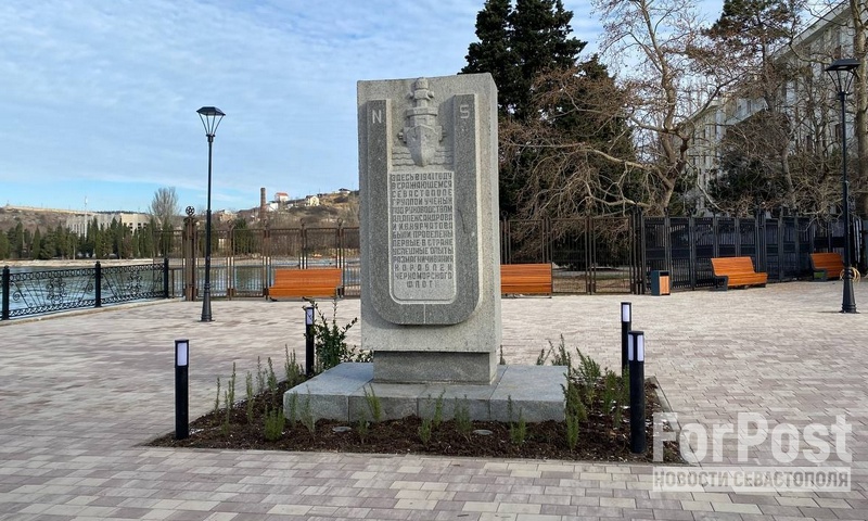 реставратор зданий. ремонтные работы памятника. реставратор строительный. восстановление старого здания. сохранение памятников культуры.