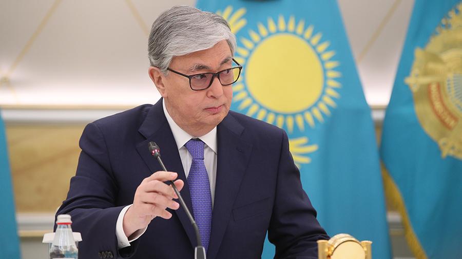 рекламы онлайн казино рекламы онлайн казино