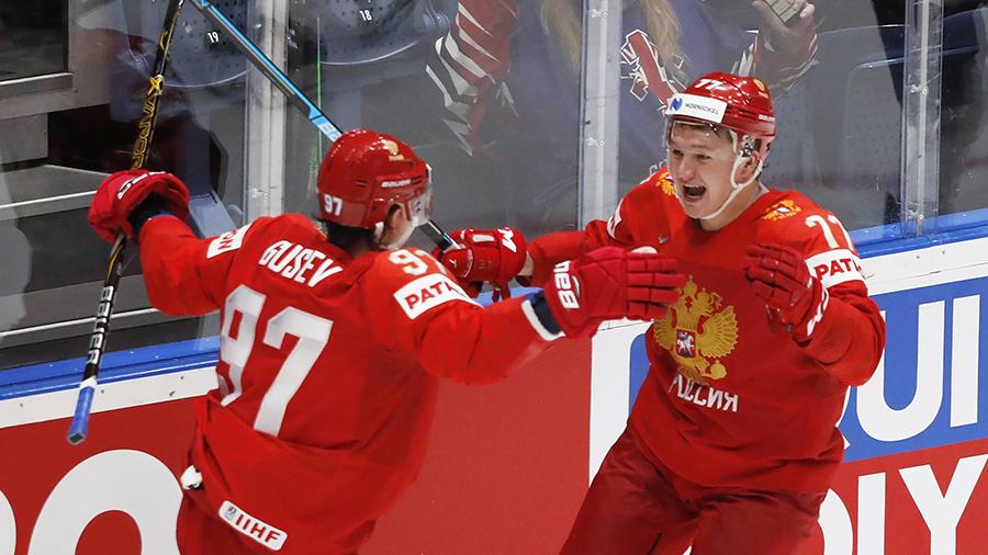 nezavisimoe televidenie sevastopolya