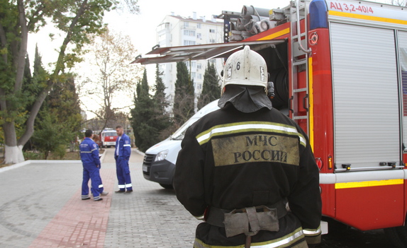 Аварийная служба Севастополь Севэнерго. ЧП В Севастополе школа. Пожар в Севастополе сейчас на Бориса Михайлова. Вести92.ру Севастополь.