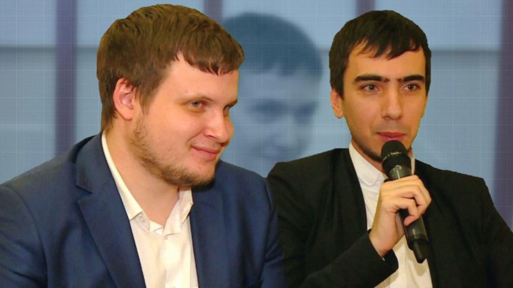 Пранкеры лексус и вован. Вован (пранкер). Вован и лексус. Пранкеры лексус и вован. Лексус (пранкер).