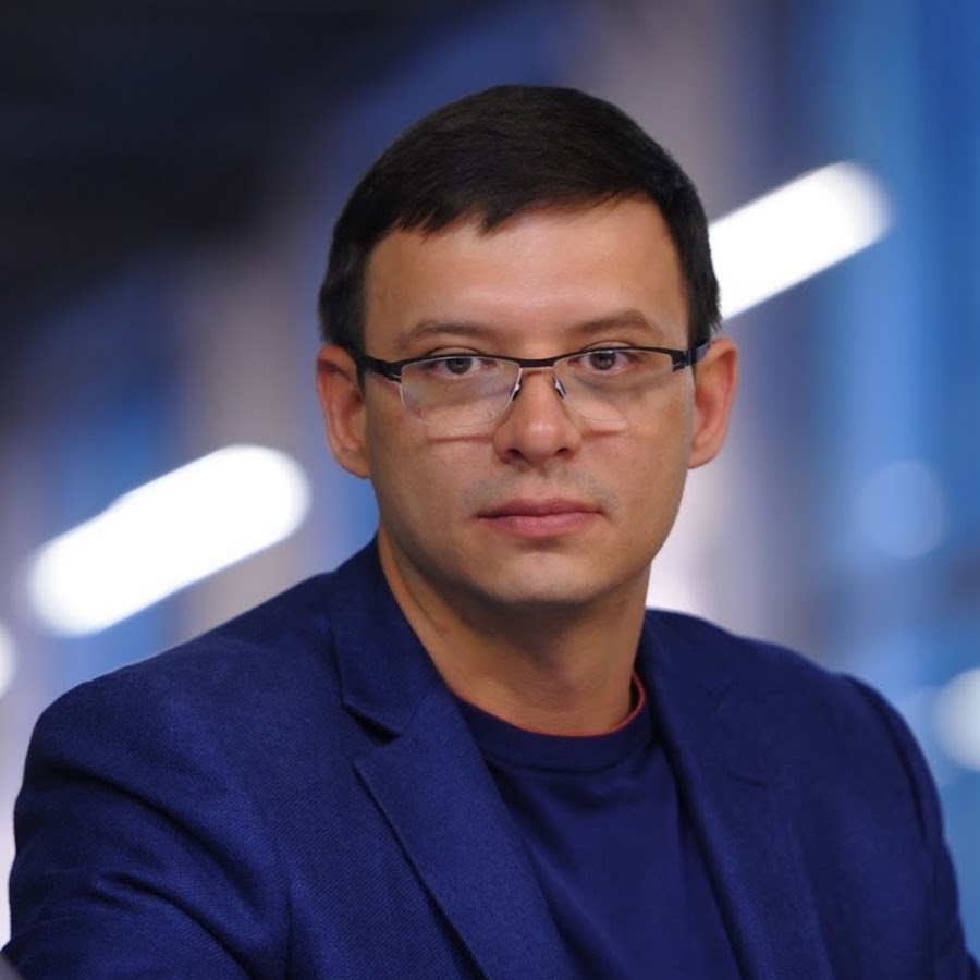 Евгений Мураев назвал Порошенко quot;крысой, загнанной в уголquot; - Независимое телевид