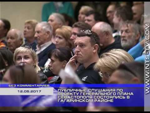 Алла Чертова ВКонтакте