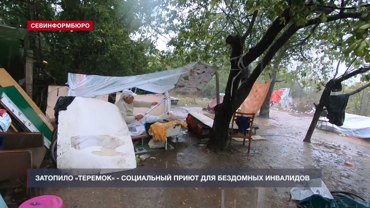 Маленькая Дрочит Маленькая Дрочит