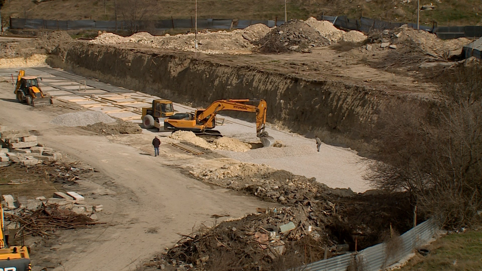 stadion sportkompleksa im 200 letiya