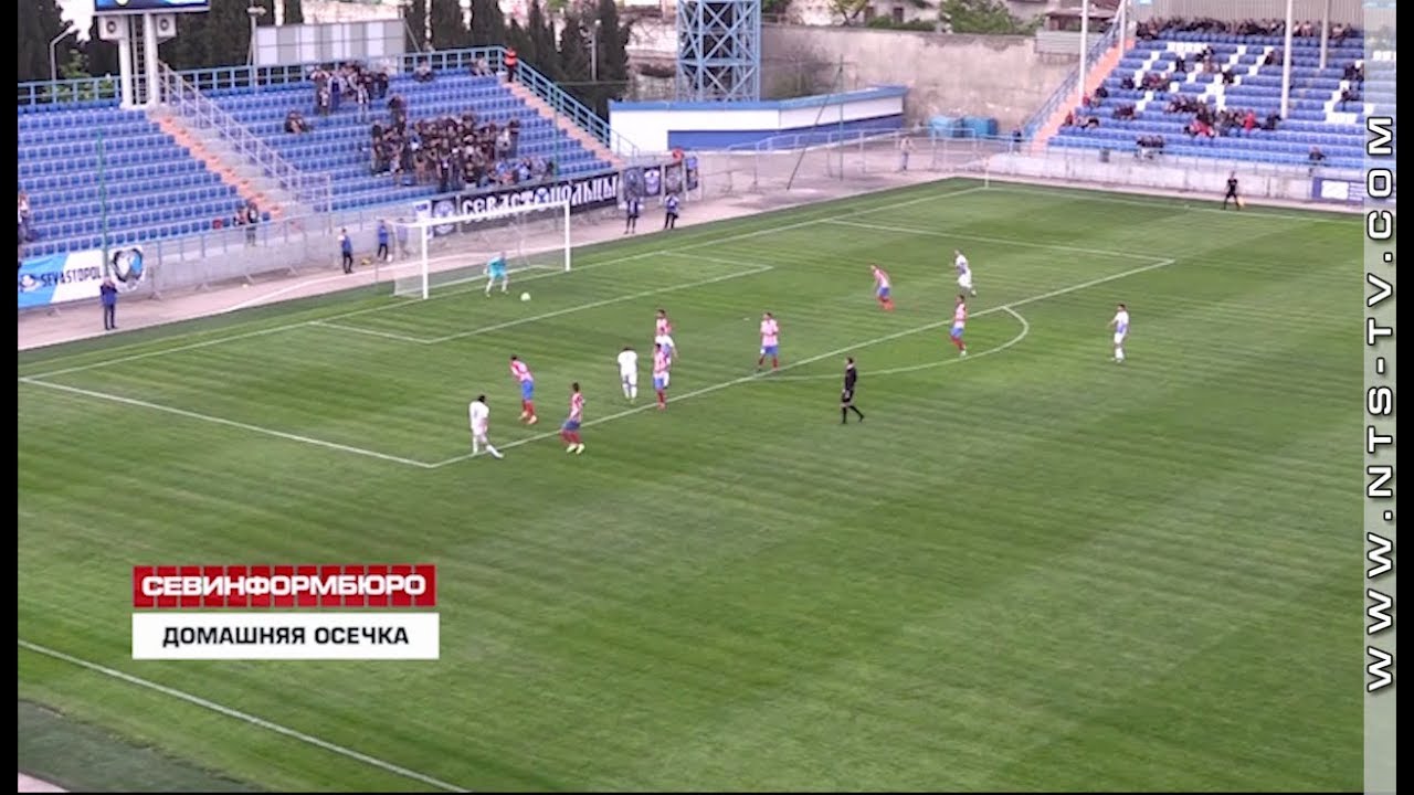 Гигаспорт севастополь