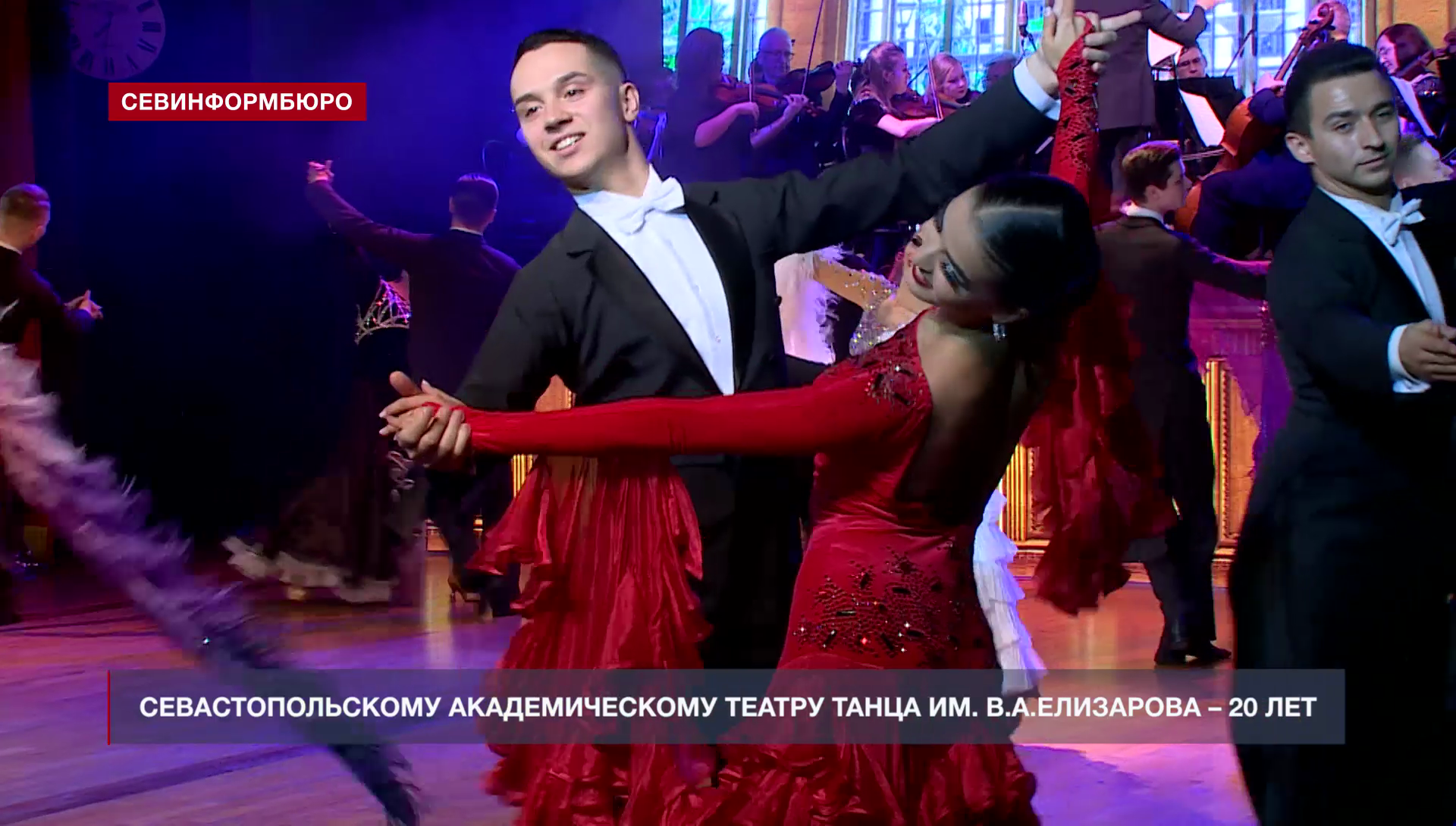 Театр Елизарова Купить Билеты Онлайн