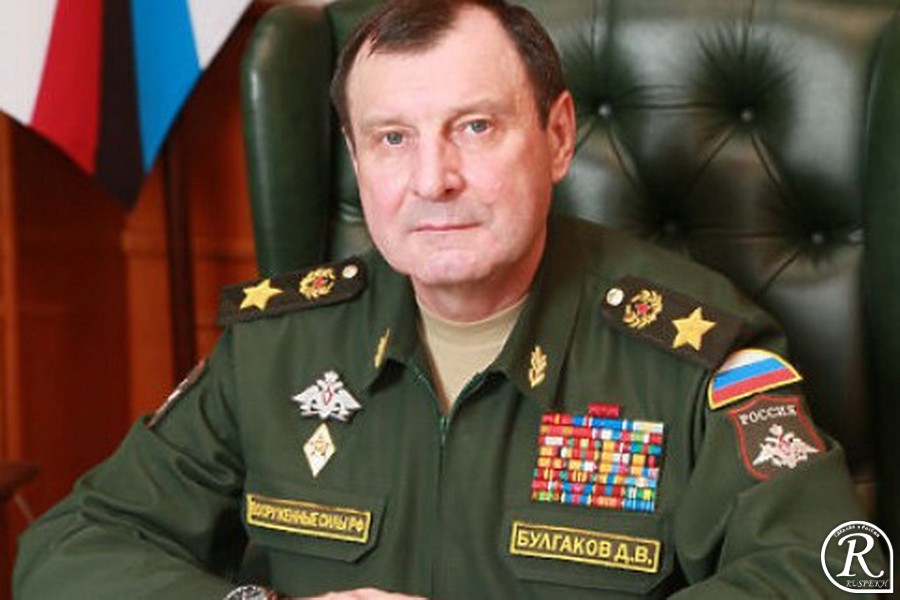 МАТЕРИАЛЬНО-ТЕХНИЧЕСКИЙ БАЗИС ПОБЕДЫ РУССКОГО ОРУЖИЯ В ВЕЛИКОЙ ОТЕЧЕСТВЕННОЙ ВОЙ