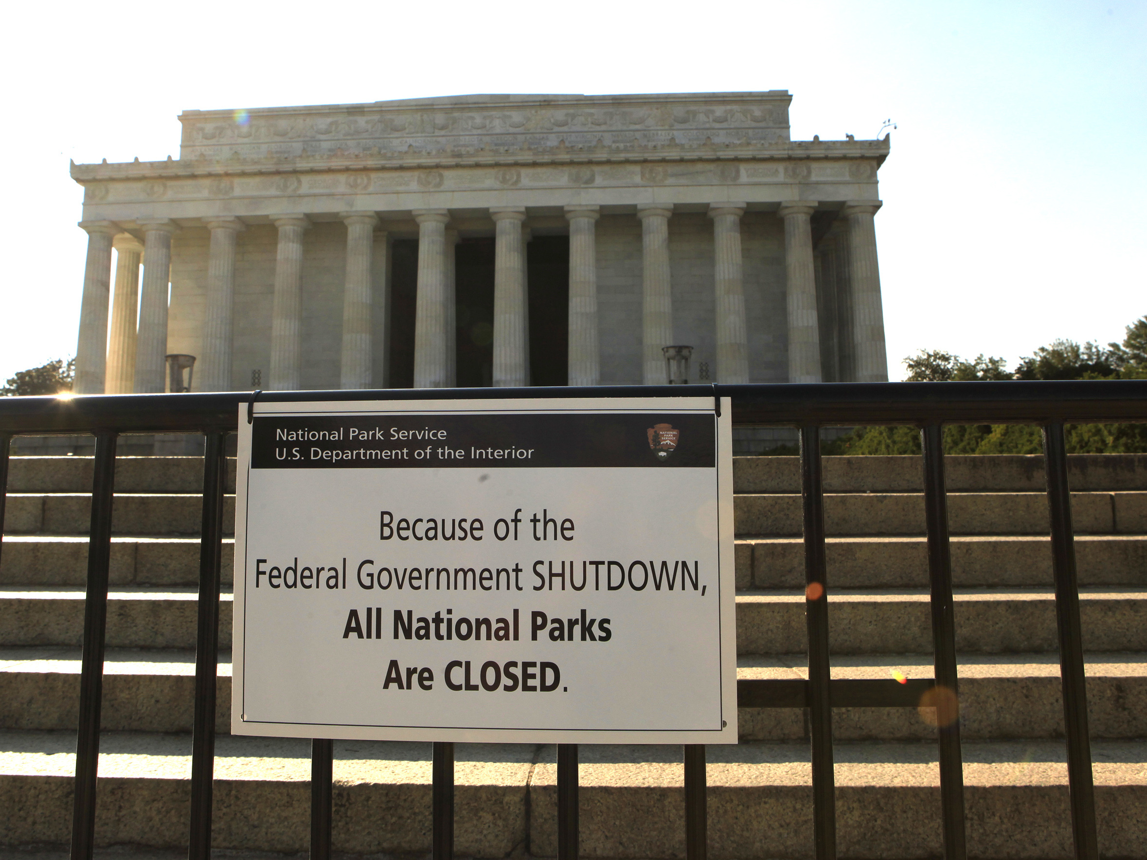 Что такое шатдаун в сша. Шатдаун. Us Govt shutdown.