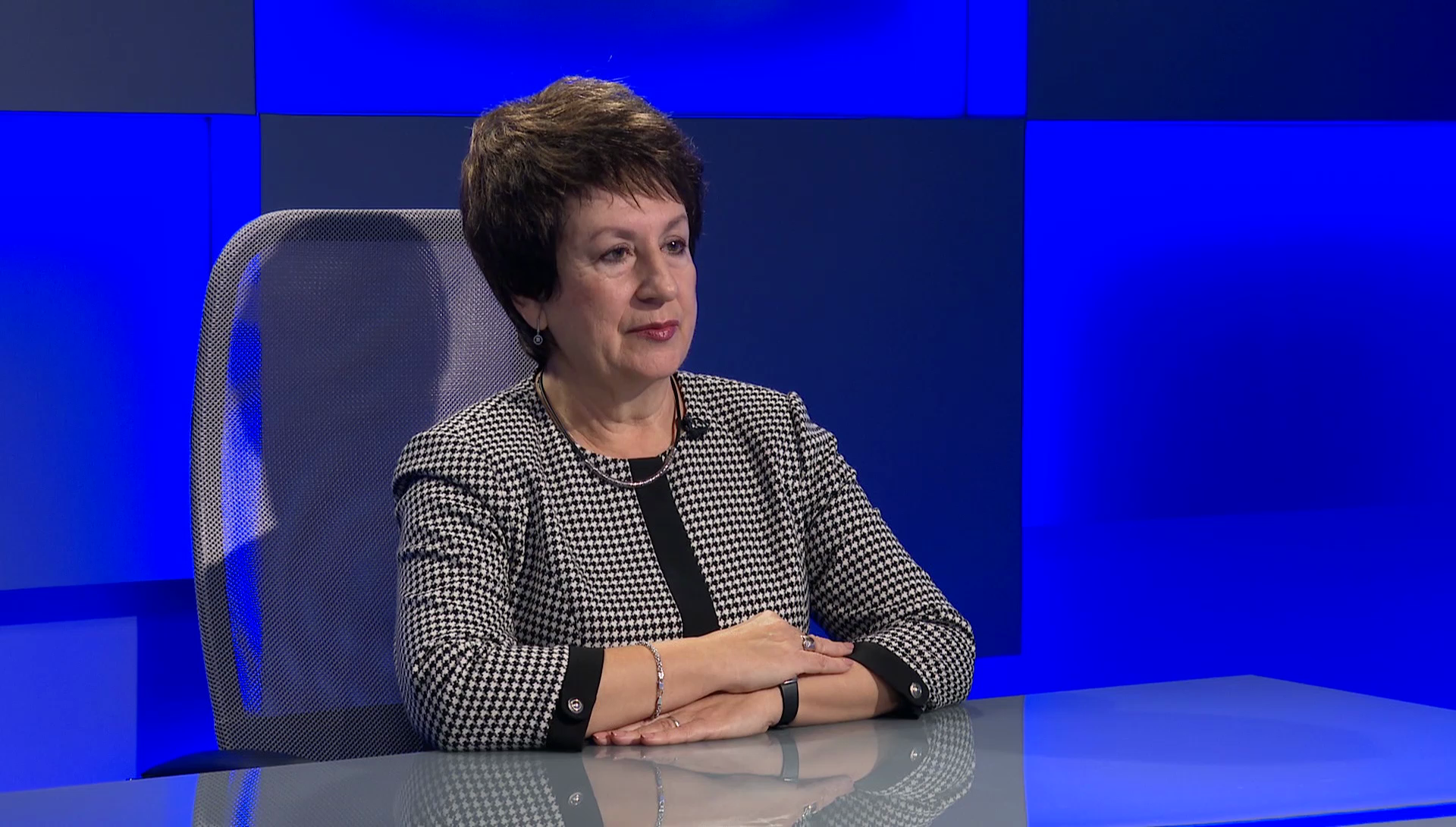 екатерина алтабаева сенатор. екатерина борисовна алтабаева. алтабаева сенатор. алтабаев сенатор. алтабаева екатерина 2021.